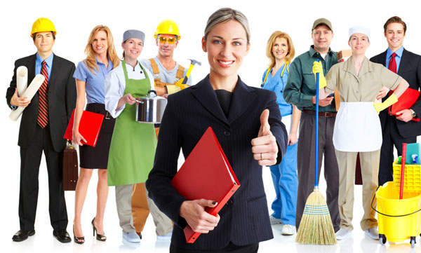 Evka 2 Uyducu Hizmeti